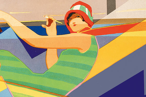1920x520artofadvertisingjpg